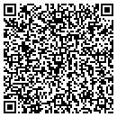 QR code with Texaco Xpress Lube contacts