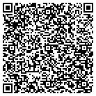 QR code with Jefferson Congregation contacts