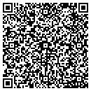QR code with Pearson Enterprises contacts