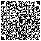 QR code with Forever Green Plant Service contacts
