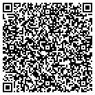 QR code with Broadway Furniture Importers contacts