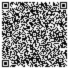 QR code with Stephen Crow Consulting contacts