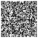 QR code with Life Resources contacts