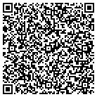 QR code with Credit Collections Lake Charles contacts