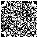 QR code with Finishing Touch contacts