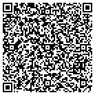 QR code with Community Rhblitation Hosp Min contacts