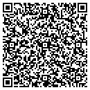 QR code with TIP Trucking & Busing contacts