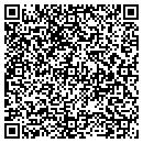 QR code with Darrell C Register contacts