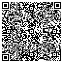 QR code with A K Creations contacts