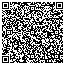 QR code with Lowe's Of Leesville contacts