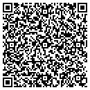 QR code with Annabelle Berroun contacts