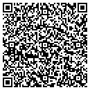 QR code with Cap's Cuts & Curls contacts