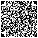 QR code with Paige Realty contacts