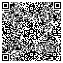 QR code with Orthotic Center contacts