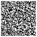 QR code with Auto Services LLC contacts