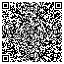 QR code with Nalc Inc contacts