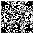 QR code with Thomas W Durham contacts