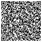 QR code with Greg Walls Building Plus Desgn contacts