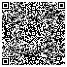 QR code with Abundant Resource Restoration contacts