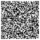 QR code with Aqua Tech Creations contacts