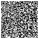 QR code with Gift Gallery contacts