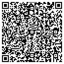 QR code with Delphine Cuppay CPA contacts