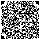 QR code with Bill's Used Auto Parts contacts