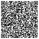 QR code with Commercial Frame & Alignment contacts
