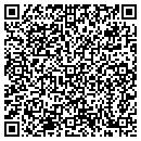 QR code with Pamela R Harper contacts