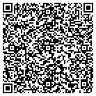 QR code with Counsel Of God Ministries contacts