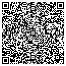 QR code with Felton Garage contacts