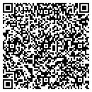QR code with Mikveh Chabad contacts