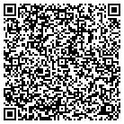 QR code with St Joan Of Arc Convent contacts