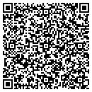 QR code with Exxon Distributor contacts