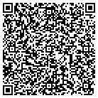 QR code with Evans Quality Temporaries contacts