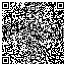 QR code with Payless Shoe Source contacts