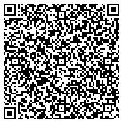 QR code with Maurice Elementary School contacts