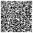 QR code with Computer Trouble Shooters contacts