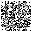 QR code with Riley Transportation Etc contacts