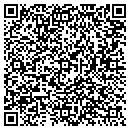 QR code with Gimme A Break contacts