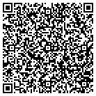 QR code with Convenient Cassette Service contacts