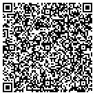 QR code with Pilant Court Reporting Inc contacts