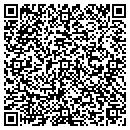 QR code with Land Title Abstracts contacts