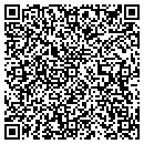 QR code with Bryan T Kenny contacts