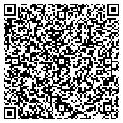 QR code with WMD Walker Mfg & Dstrbtn contacts