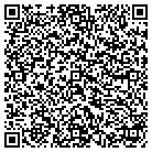 QR code with DSI Distributing Co contacts