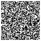 QR code with Chimney Chief Chimney Sweep contacts