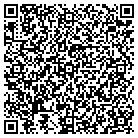 QR code with Tchoupitoulas Self Storage contacts