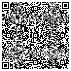 QR code with Lantec Computer Training Center contacts