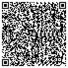 QR code with AAA Peternity Testing contacts